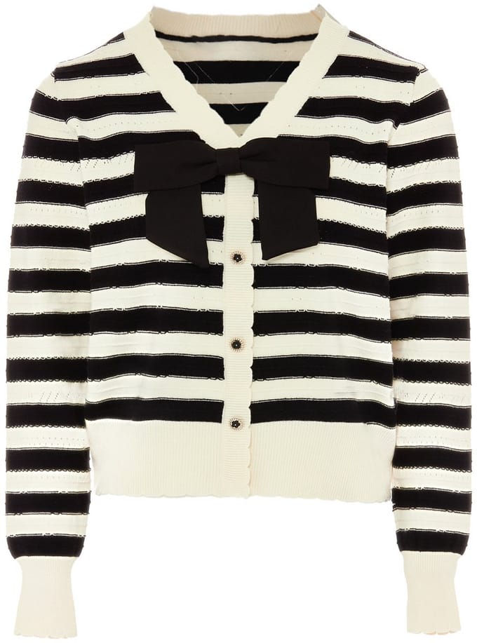 NAEMI Vest