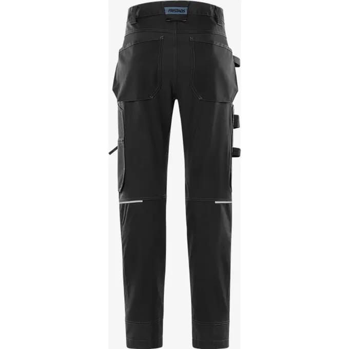 Werkbroek Fristads 2905 GWM