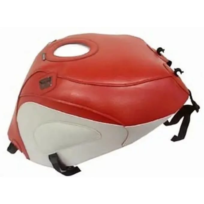 Motorfiets tankbeschermer Bagster yzf 1000 thunder ace