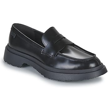 Camper Walden Loafers - Damen - Zwart 2 - 36