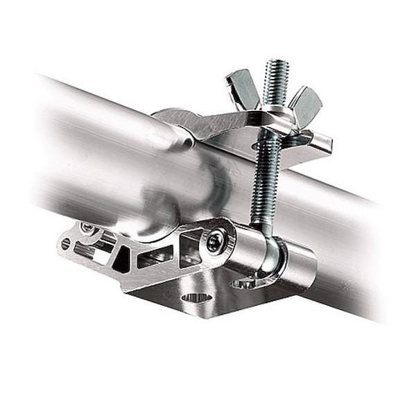 Klem Avenger C4460-1 MP EYE KOPPELSTUK 42-52mm 300kg