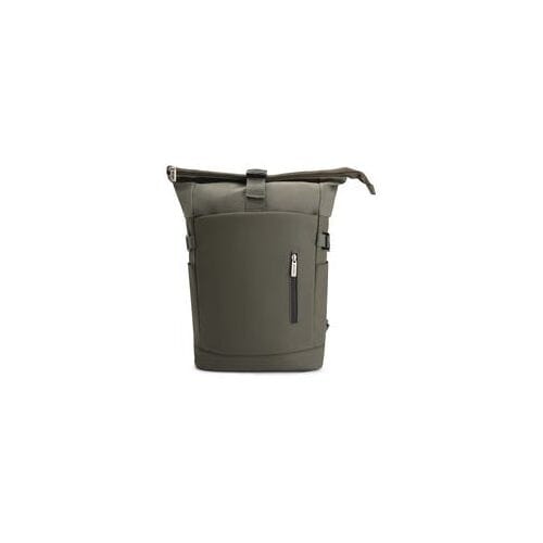 Prénatal luiertas rugzak Dark Greenshade unisex