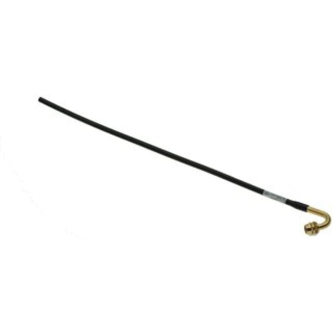Pijpverbinding WABCO 960 731 802 0