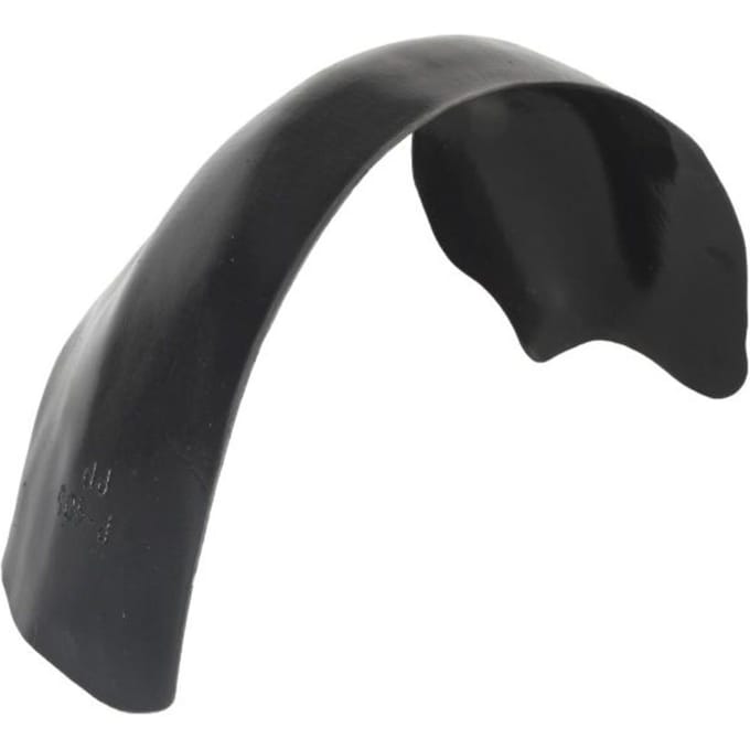 Wielkasten, vóór BLIC 6601-01-5535801P, links