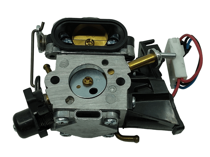 Husqvarna carburateur 572xp compleet