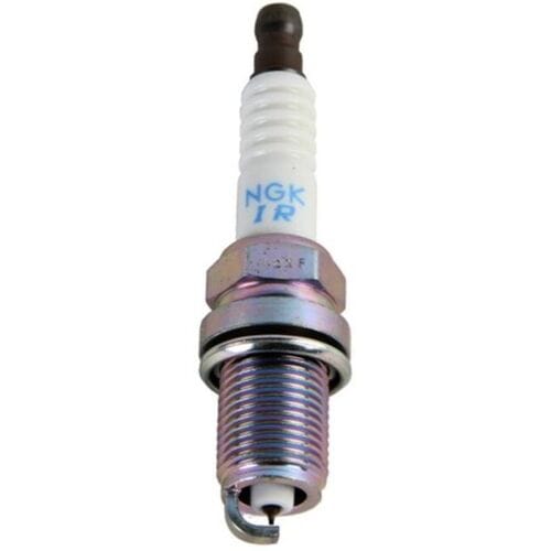 Bougie  NGK 1313, 1 Stuk