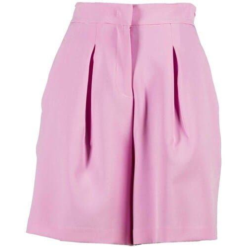 Korte Broek Hinnominate -