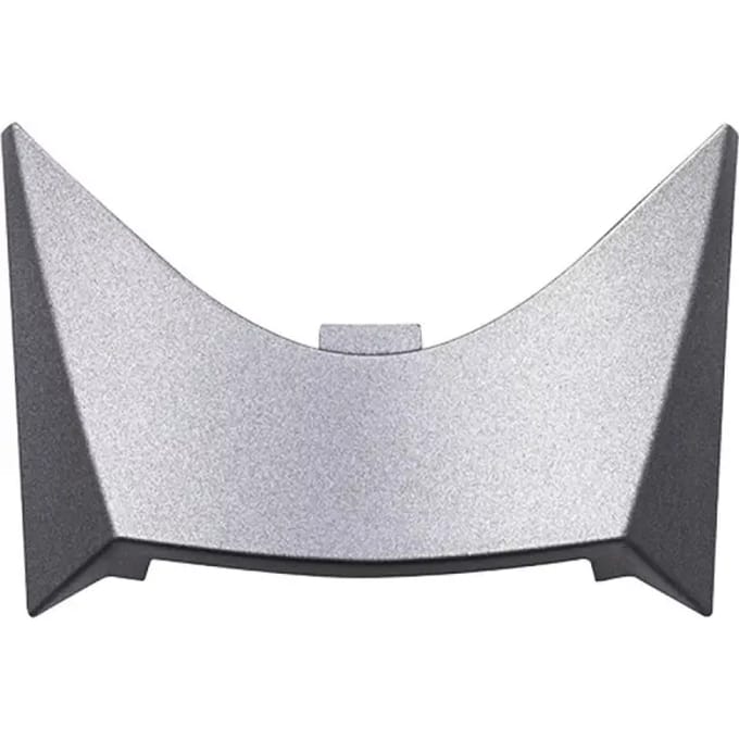 Accessoires voor motorhelmen luchtrooster LS2 OF570