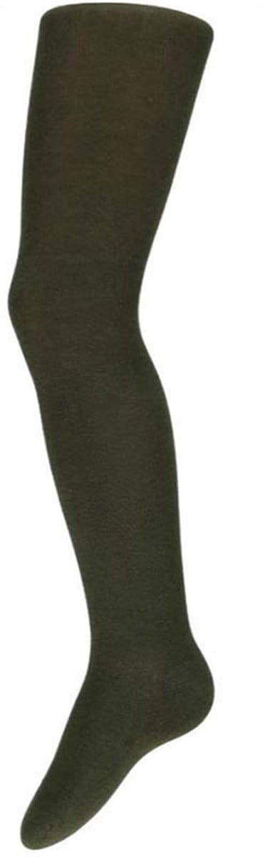 iN Control 2 pack maillot 890 KHAKI 134/140