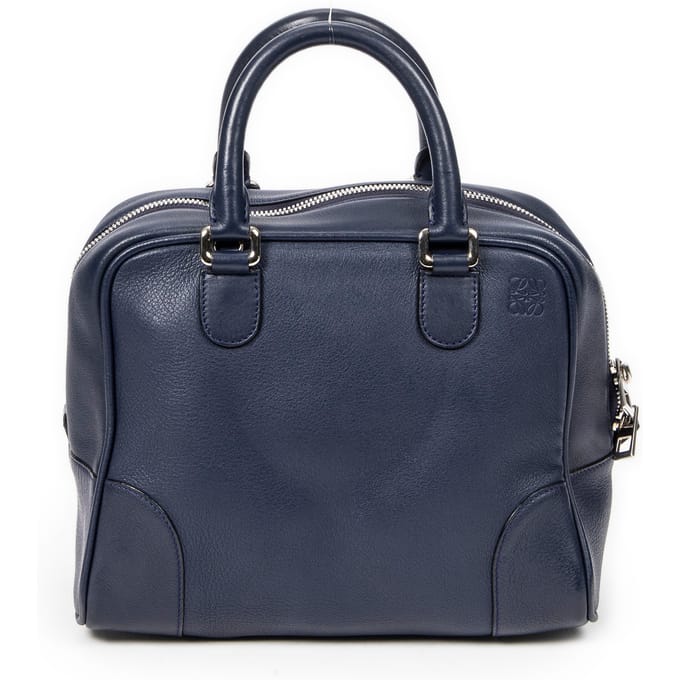 Medium Amazona 75  Handtas