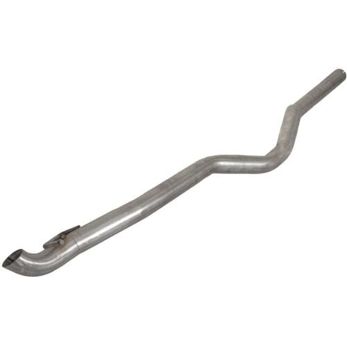 Uitlaatpijp BOSAL 900-071