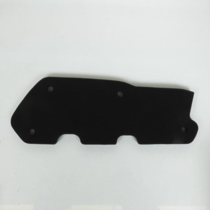 Filtre à air P2R pour Scooter Chinois 50 Scoot Neuf