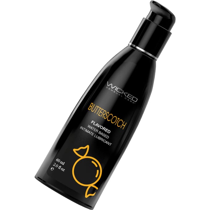'Butterscotch', 60 ml