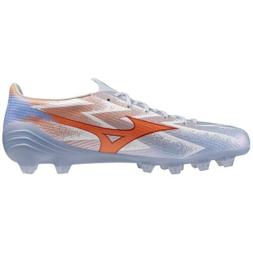 Voetbalschoenen Mizuno -