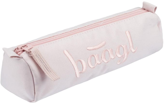 Baagl Pennen Etui Creamy