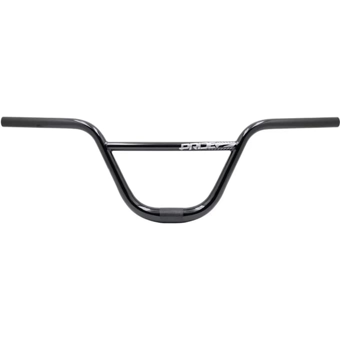 Stuur Pride Racing Sevenmotion V2