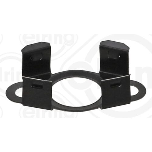Pakking, olie-uitlaat (oplader) ELRING 686.830