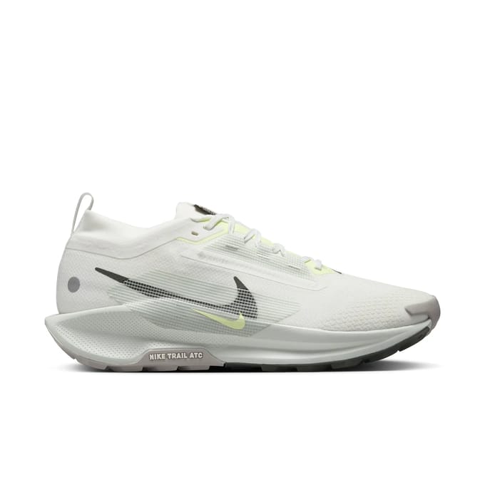 Trailschoenen Nike Pegasus 5 Gore-Tex