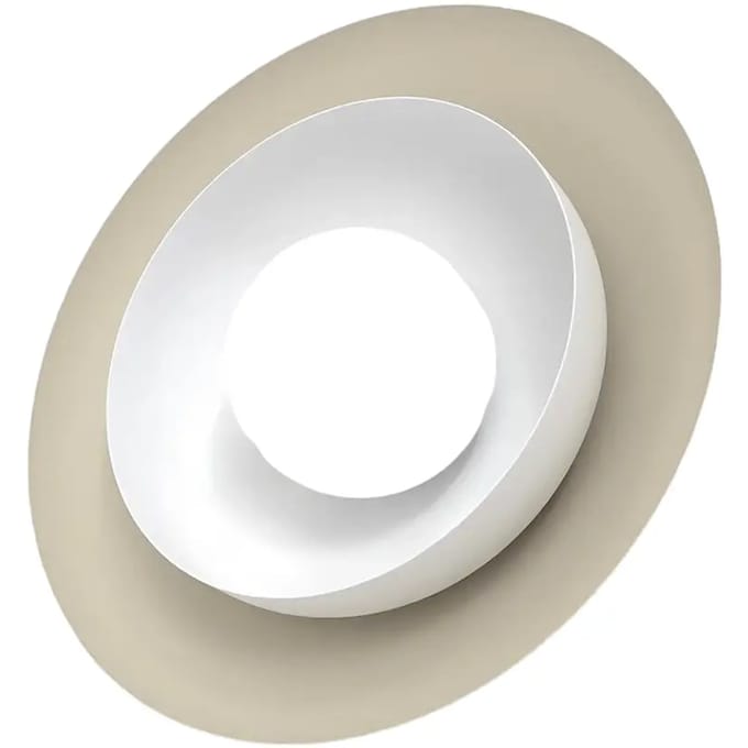 Wandlamp Emibig Lighting Poppi K1