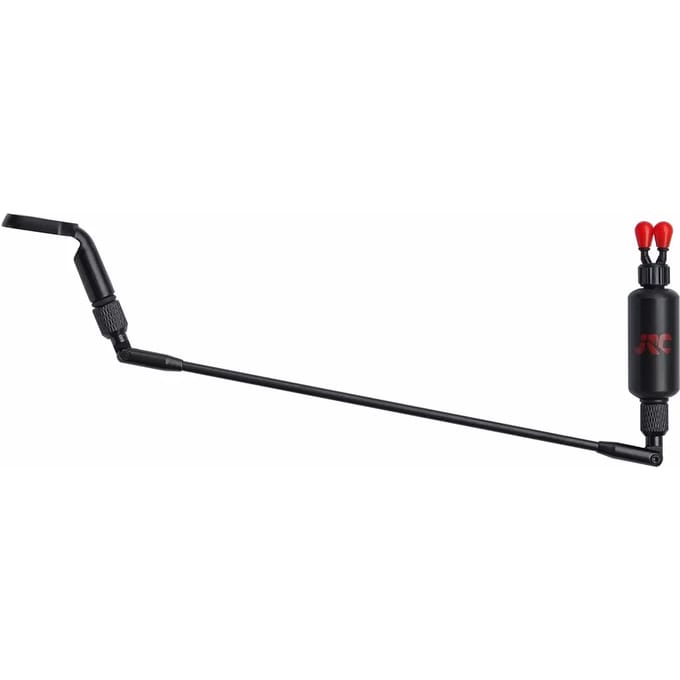 Visueel indicatorenset JRC X-Lite Bobbin