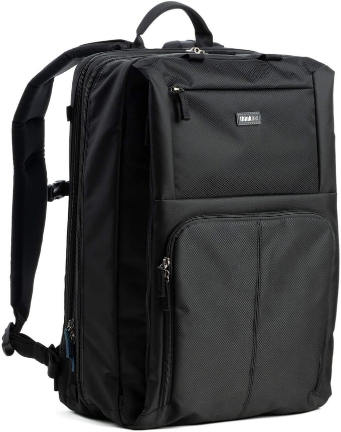 THINK TANK Sac à dos Shape Shifter 37L