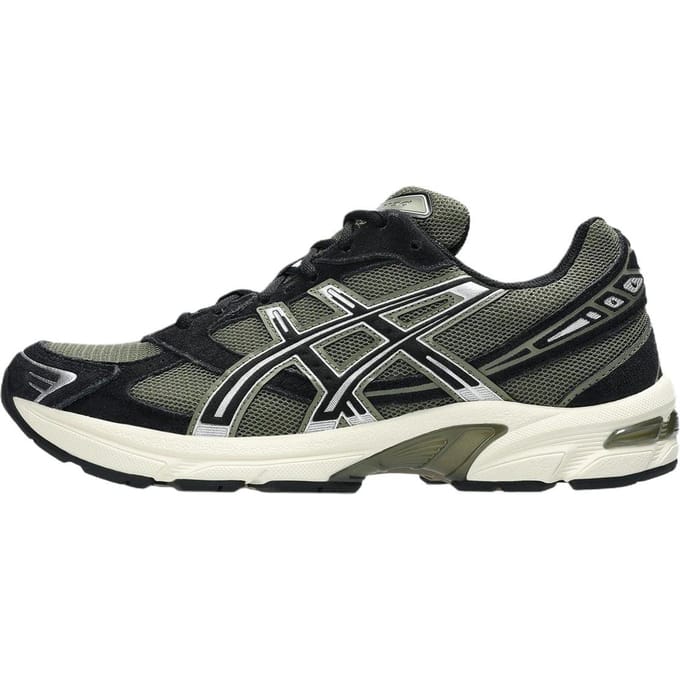 ASICS Gel-1130 Irvine Noir 40 black