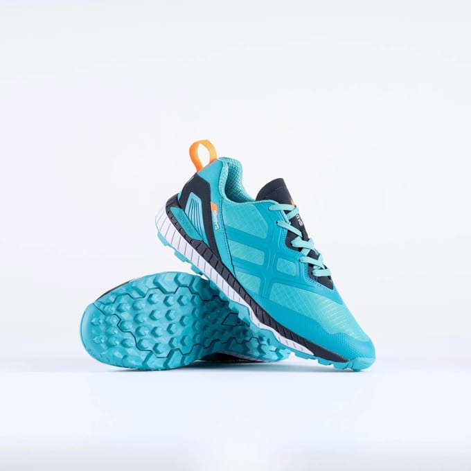 Hockeyschoenen Grays Hockey Raid