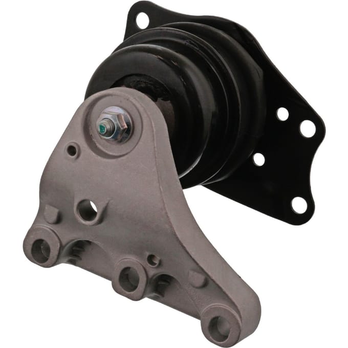 Lager, motor FEBI BILSTEIN 23918 rechts