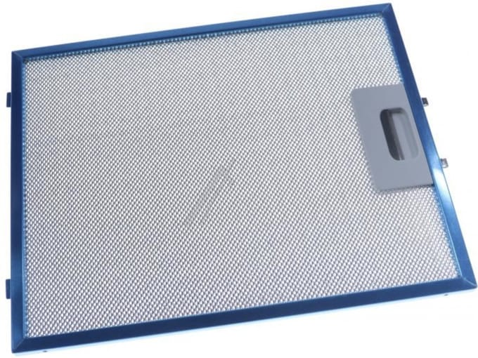 Rosieres Metaalfilter 49025738 / 91943665 298x238