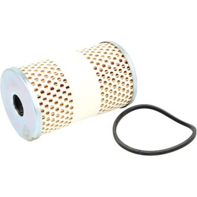 Oliefilter DONALDSON P550184