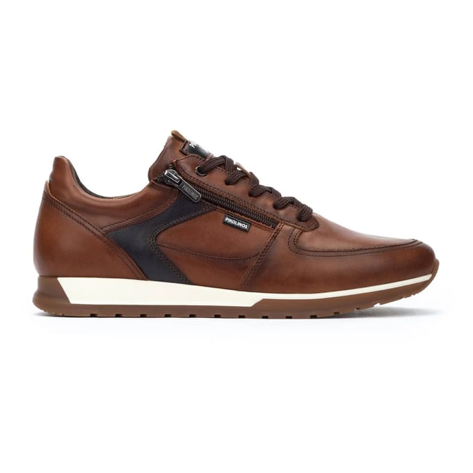 Trainers Pikolinos Cambil