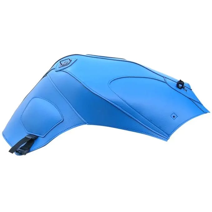Motortankmat Bagster BMW K 1200 2005-2017