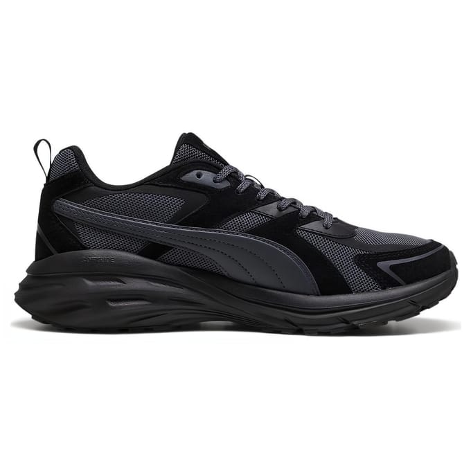 Puma Hypnotic Ls Schoenen Blauw EU 41 Man