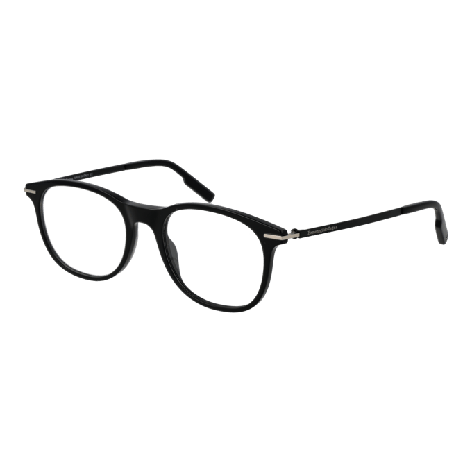Ermenegildo Zegna Brilframe EZ5245 001 53