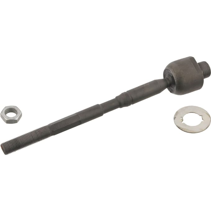 Axiaalgewricht, trekstang FEBI BILSTEIN 29361
