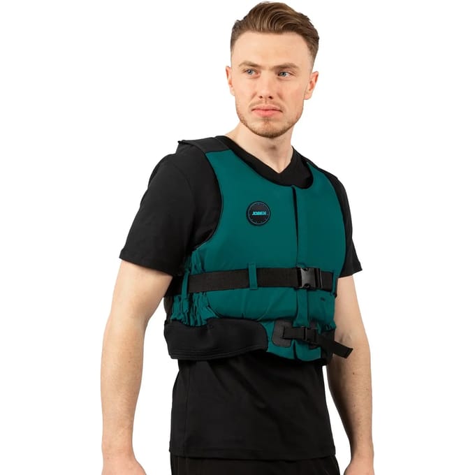Reddingsvest Jobe Sports Adventure