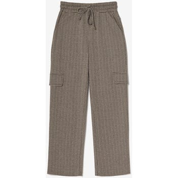 Broek Le Temps des Cerises Broek cargo RUZENAGI