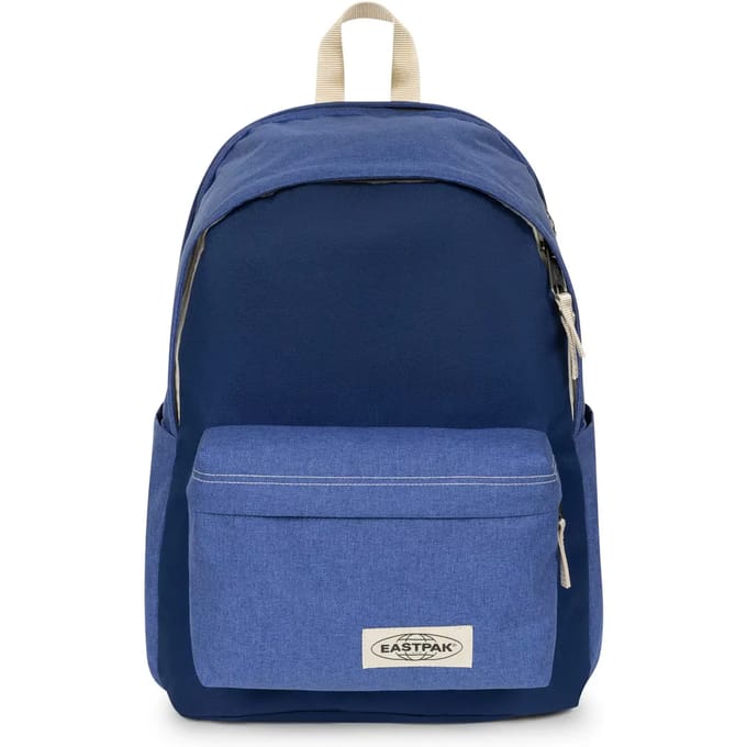 Rugzak Eastpak Day Office