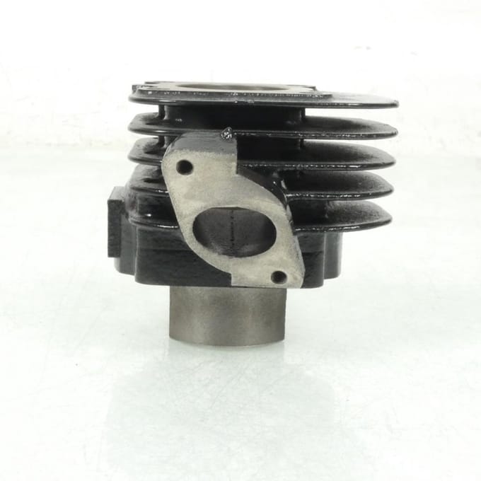 Haut moteur Top performances pour Scooter MBK 50 Evolis Neuf