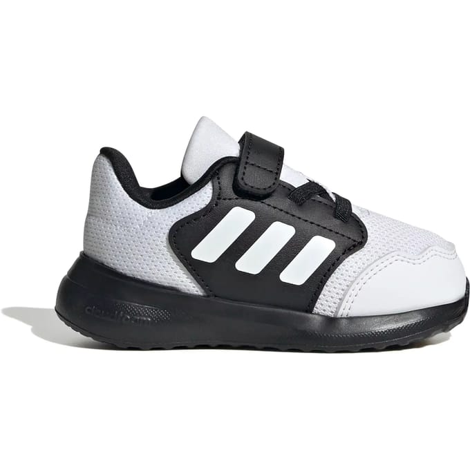 Babytrainers adidas Tensaur 3.0