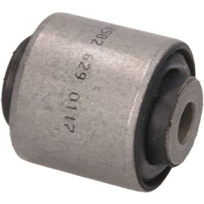 Lagering, wielophanging FEBI BILSTEIN 38582