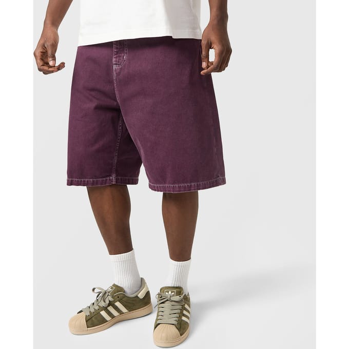 Carhartt WIP Brandon Shorts
