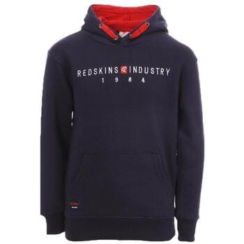 Capuchon sweaters Redskins SW77422