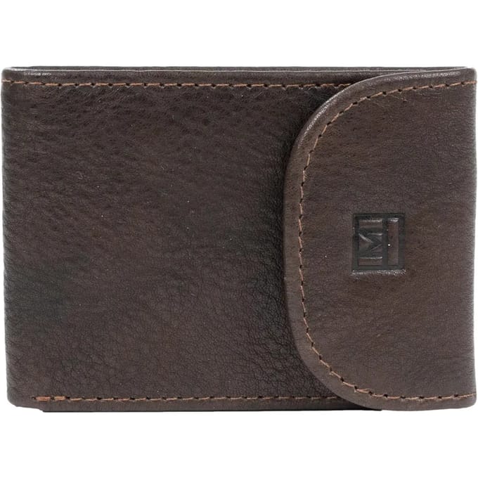 Portefeuille collectie Matties Bags