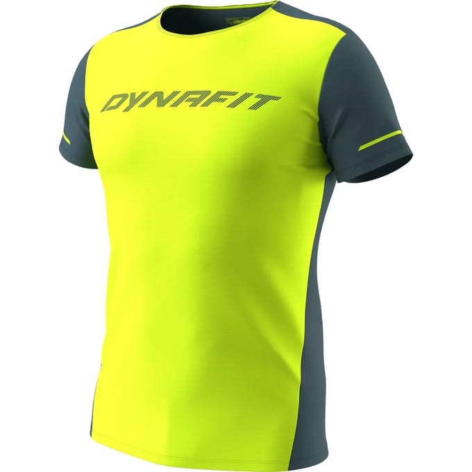 Maillot Dynafit Alpine 2
