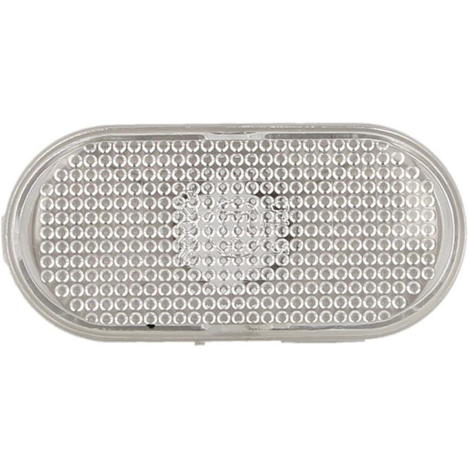 Knipperlicht DEPO 551-1411N-UE