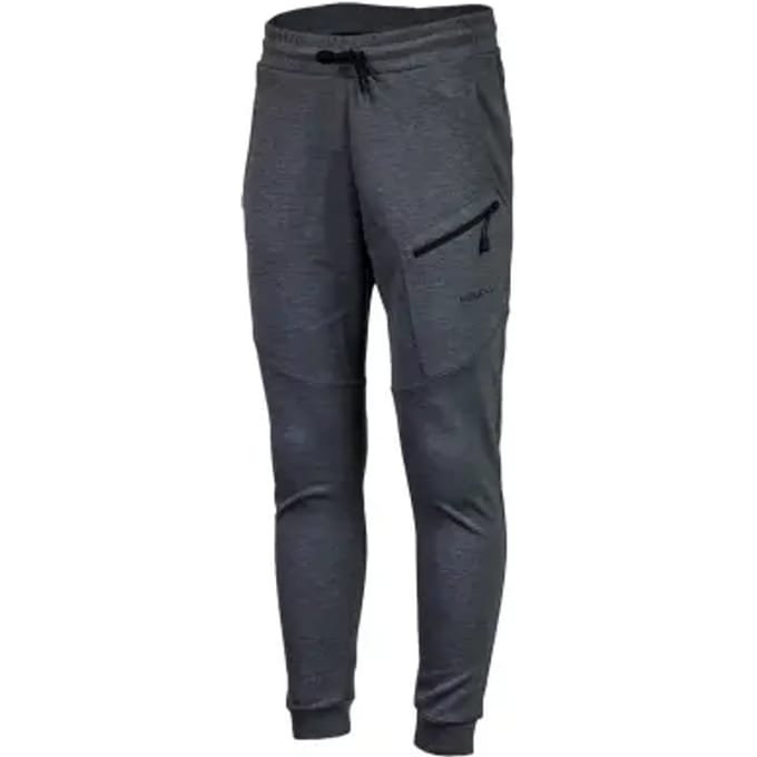 Jogging Rogelli Training II