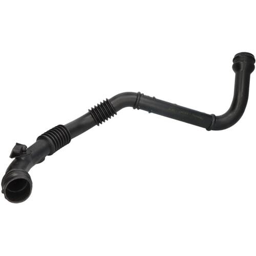 Laadluchtslang THERMOTEC DCR204TT