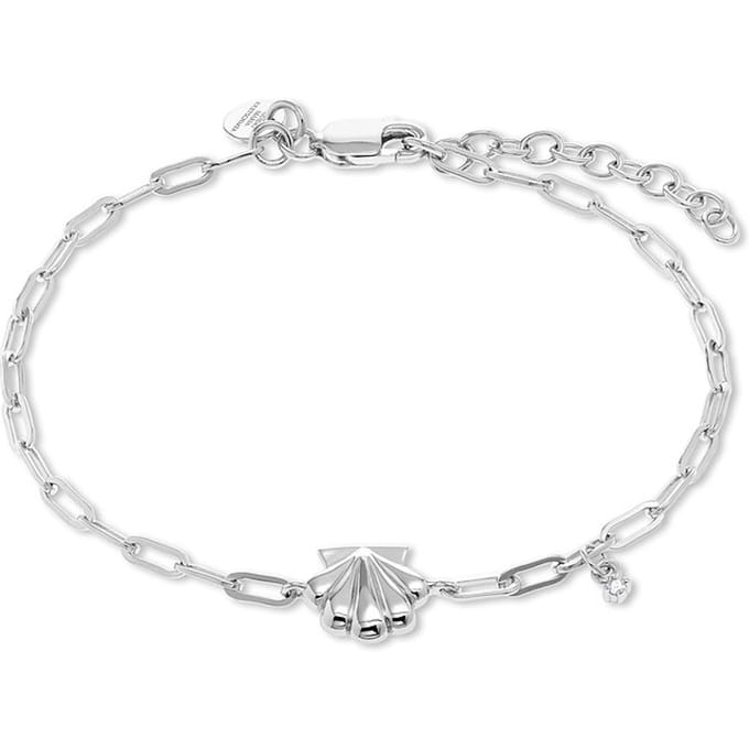 Guido Maria Kretschmer Armband 89037921
