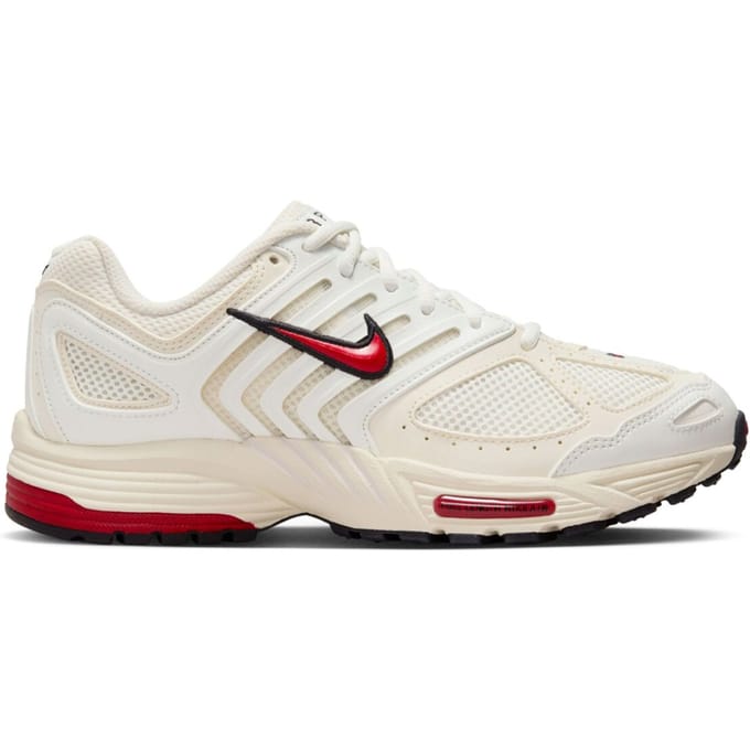 Sneakers Nike Nike Air Pegasus 2K5 �Phantom/Coconut Milk�